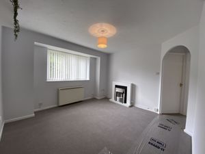 Lounge- click for photo gallery